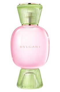 Парфюмерная вода Dolce Estasi (100ml) BVLGARI