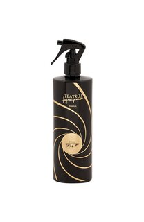 Спрей Gun для дома Fiore Luxury Collection (500ml) TEATRO