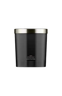 Свеча Oud & Bergamot (200g) Jo Malone London