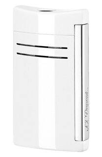 Зажигалка S.T. Dupont