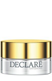 Крем для кожи вокруг глаз Youth Supreme Eye Cream (15ml) Declare