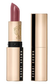 Помада для губ, оттенок Bahama Brown (3.5g) Bobbi Brown