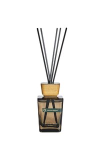 Диффузор Tuscan Feeling (250ml) Locherber Milano