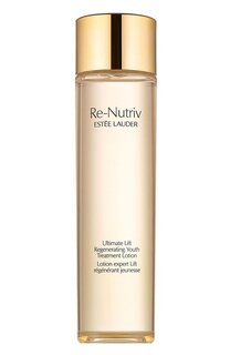 Лосьон, восстанавливающий кожу лица Re-Nutriv (200ml) Estée Lauder