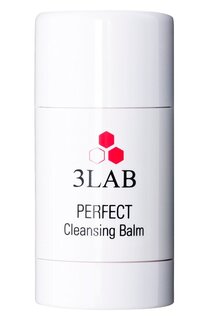 Очищающий бальзам для лица Perfect Cleansing Balm (35ml) 3LAB