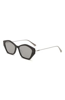 Солнцезащитные очки Dior Eyewear