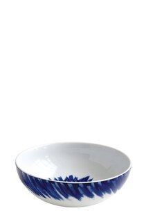 Салатник In Bloom small Bernardaud