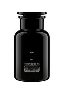 Диффузор Тино (720ml) AADRE