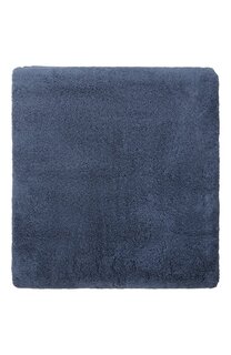 Ванная простынь Diamonds Bordo Frette