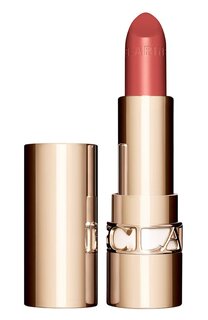 Губная помада с атласным эффектом Joli Rouge, оттенок 731 (3.5g) Clarins