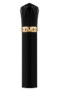 Тушь для ресниц Les Yeux Noirs Lift Ultima, оттенок черный Christian Louboutin