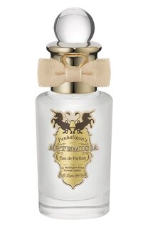 Парфюмерная вода Artemisia (30ml) Penhaligons Penhaligon's