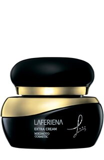 Крем Laferiena (30ml) Mikimoto Cosmetics