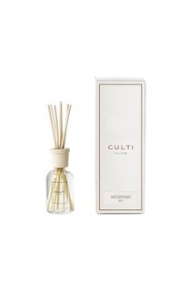 Диффузор Stile Classic Mountain (100ml) Culti Milano