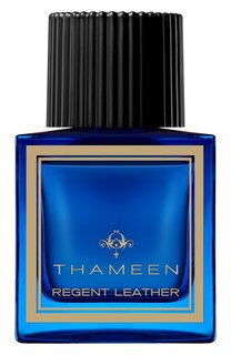 Духи Regent Leather (50ml) Thameen