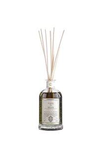 Диффузор Selva Oscura / Темный лес (250ml) Logevy Firenze 1965
