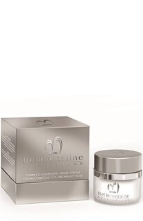 Ночной осветляющий крем (50ml) Bellefontaine