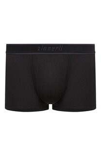 Боксеры Zimmerli