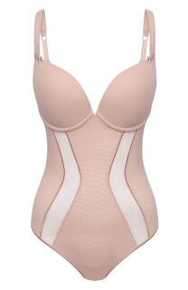 Боди La Perla