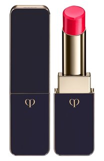 Сияющая помада, оттенок 215 Clé de Peau Beauté