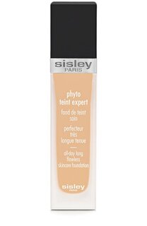 Тональный крем Phyto-Teint Expert №0 Porcelain (30ml) Sisley