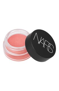 Кремовые румяна Air Matte Blush, оттенок Orgasm NARS