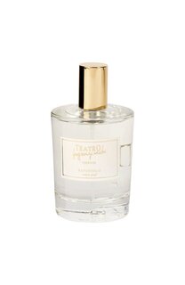 Спрей для дома Batuffolo (100ml) TEATRO