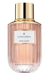 Парфюмерная вода Oasis Dawn (100ml) Estée Lauder