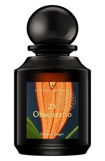 Парфюмерная вода Obscuratio (75ml) LArtisan Parfumeur