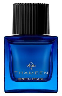Духи Green Pearl (50ml) Thameen