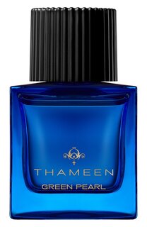 Духи Green Pearl (50ml) Thameen