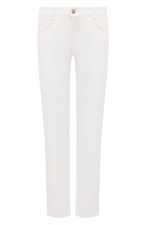 Джинсы Stella McCartney