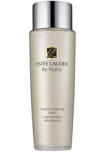 Смягчающий тоник Re-Nutriv (50ml) Estée Lauder