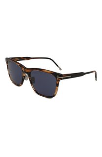 Солнцезащитные очки Tom Ford