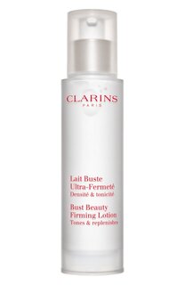 Укрепляющее молочко для бюста Lait Buste (50ml) Clarins