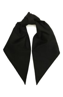 Бандана Prada