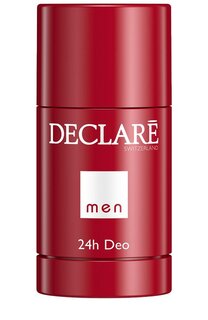 Дезодорант для мужчин Men 24h Deo (75ml) Declare