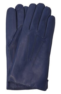 Кожаные перчатки TR Handschuhe