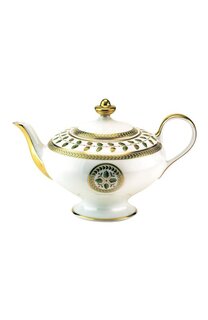 Чайник Constance Bernardaud