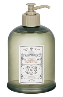 Гель для душа Empressa (500ml) Penhaligons Penhaligon's