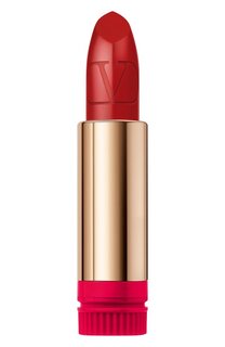 Губная помада Rosso Valentino Satin (рефил), 217A (3.5g) Valentino