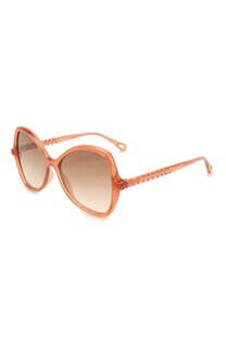 Солнцезащитные очки Chloé Chloe