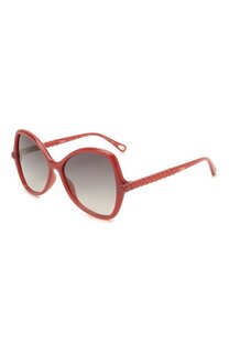 Солнцезащитные очки Chloé Chloe