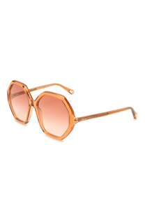 Солнцезащитные очки Chloé Chloe