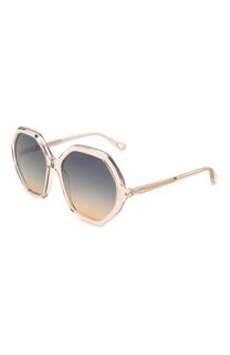 Солнцезащитные очки Chloé Chloe