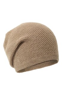 Кашемировая шапка Inverni