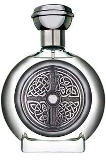 Парфюмерная вода Energiser (100ml) Boadicea the Victorious