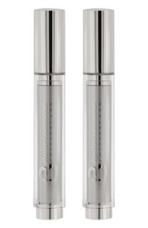 Очищающая сыворотка Эссенция красоты (2x15ml) Bellefontaine