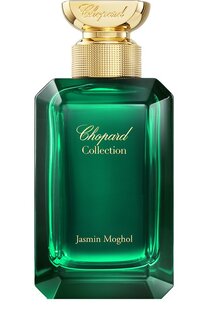 Парфюмерная вода Jasmin Moghol (100ml) Chopard