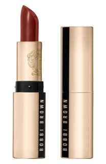 Помада для губ, оттенок Claret (3.5g) Bobbi Brown